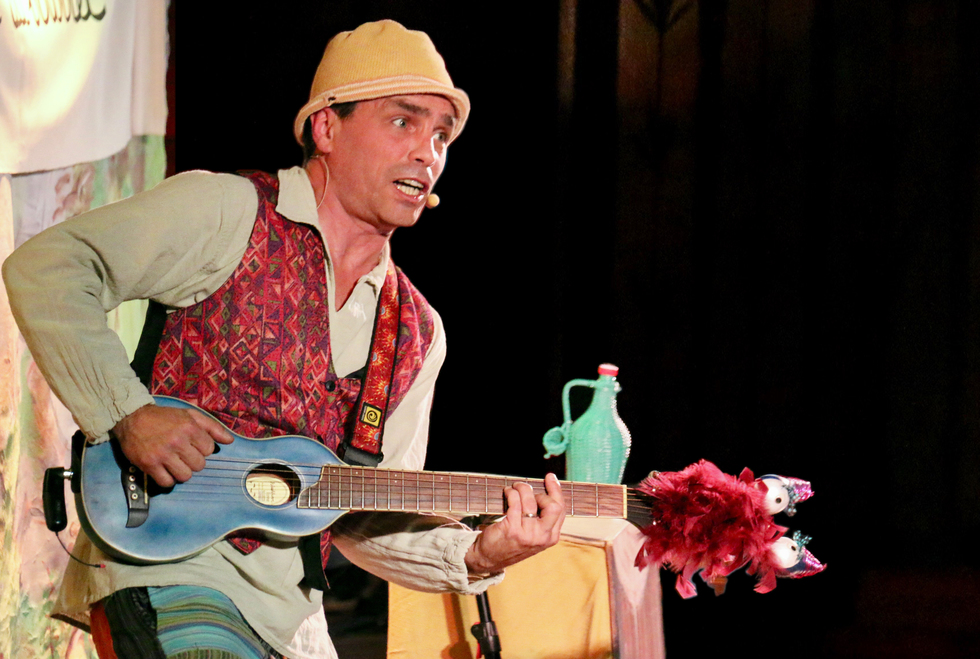 lespectacleenfant.com